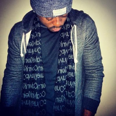 Singer | Songwriter | Producer | Bookings/Features: MalavasiMusic@gmail.com | #LoveDrug available now @iTunes