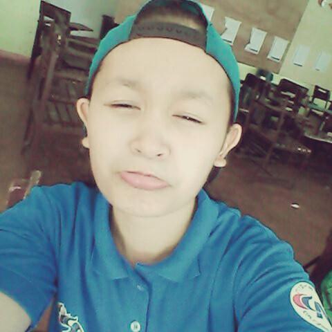 :) I'm strong enough to remain faithful in LDR :D..... i wont give up on you ♥ ♥ ♥ ♫ ♪