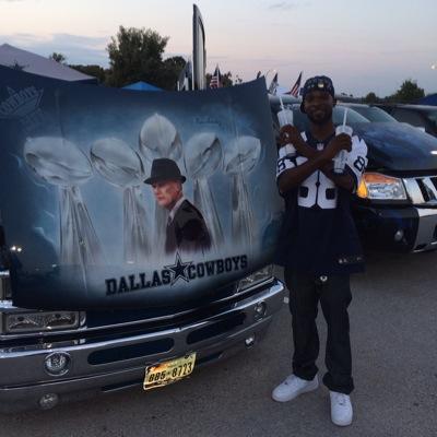 BLAQUE1723's profile picture. 