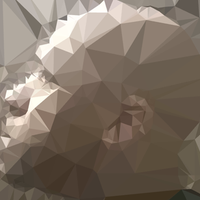 Drew Atlas (@drewatlas) 's Twitter Profile