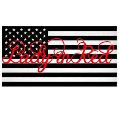 | Lover of Jesus, America, Ronald Reagan, and the GOP. | The best ladies are the ones in red. ❤️ |