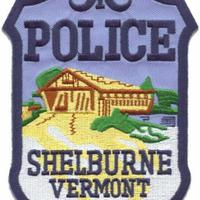Shelburne VT Police (@shelburne_pd_vt) 's Twitter Profile