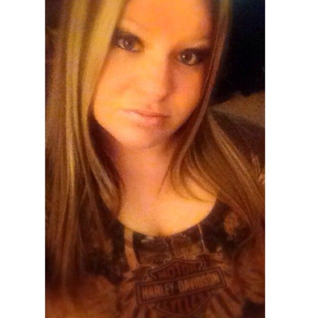 Names Carly I have a daughter, we come in a package :) Nursing is my passion. I love my job.