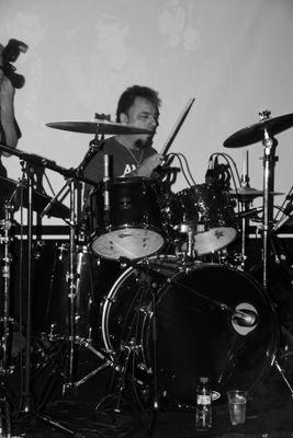 Drums Nomès Drums