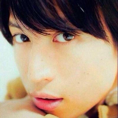 関ジャニ大好きな中3です！
大倉担！！