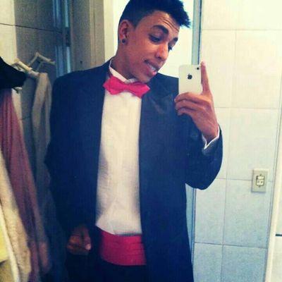Whatsap : (035) 88949829
Snaap: Wesleysilva27