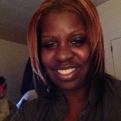 BrendaF04777506's profile picture. 