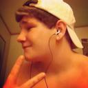 Kaleb Cameron Giles - @bama_boy413 - Twitter