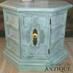 Mtn Chic Antique (@mtn_antique) Twitter profile photo Mtn Chic Antique (@mtn_antique) Twitter profile photo