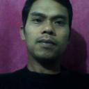 Abdul Sani - @saniabdulwahni - Twitter