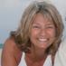 erna casalino (@laxingam) Twitter profile photo erna casalino (@laxingam) Twitter profile photo