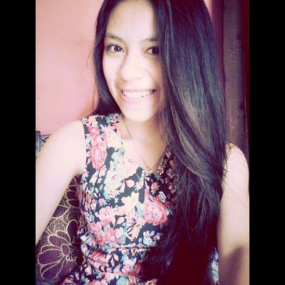 ruriyuniarl's profile picture. R I Z K Y ❤❤❤