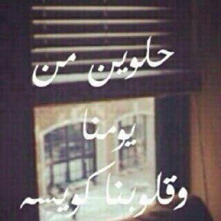 alzhrani_raed's profile picture. 