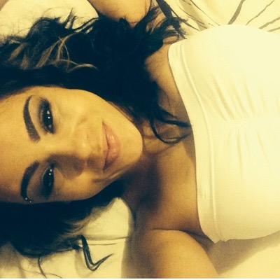 22. gemini. just let me be beautiful.... and thats all she wrote!