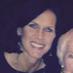 KE71 (@enrightkelley) Twitter profile photo