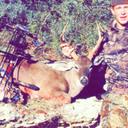 Hunter Weems - @hunter_weems13 - Twitter