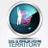 ProM_UTHM's profile image