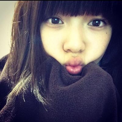 モンストにハマっています♡ 今108ランクです^_−☆頑張ります！
おもにマルチを投稿するぐらいなのてダイレクトメッセージはしませんのでよろしくお願いします★