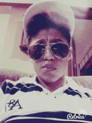 hola a todos :)