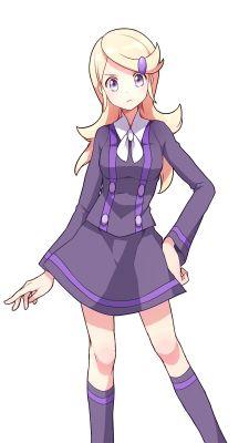 “I wanna be the very best. Like no one ever was. To catch is my real test, to train them....Not if they're useless.”