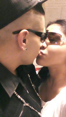 RoxanaSalgado4's profile picture. 