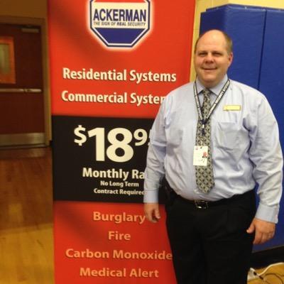 MichaelBooth72's profile picture. 