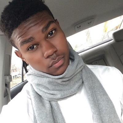 a_genuine_lad's profile picture. The diffetence between me and you is that im me and you are you. NO COPIES JUST ORIGINALS.