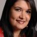 Mary Pili Hernández (@marypilih) Twitter profile photo Mary Pili Hernández (@marypilih) Twitter profile photo