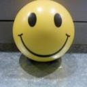 Brandon Moats - @BMFMoatsB - Twitter