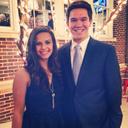 Carol Ann Warren - @castevens_12 - Twitter