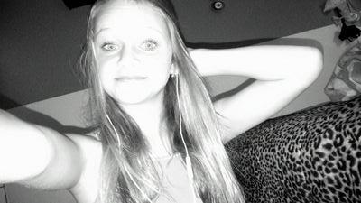 Jailyn_Baker's profile picture. ##   Augustus Waters  ##
☁ Okay?    Okay. ☁
##  Cheer Over Everything  ##
Follow Me On Insta. @jailynn.rose✨