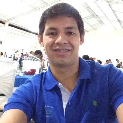 viva intensamente!