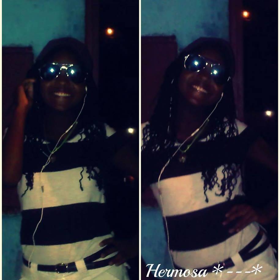 La Mas Odiada X Mucha Y Queridas X Pocas *------*