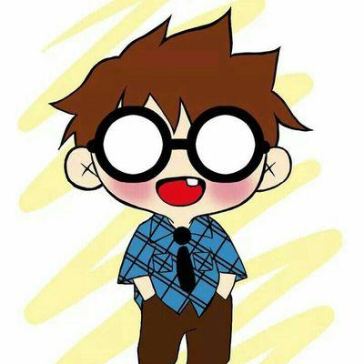 Desinho :3
