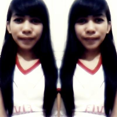 life must go on