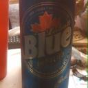 Chris Brafford - @BraffordC - Twitter