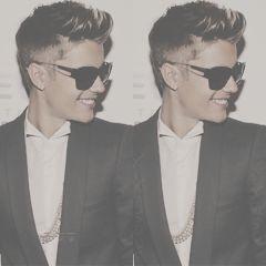 asperousdrew's profile picture. everyone is getting into relationships and i cant even find my other sock