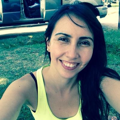 telsita's profile picture. santiaguina por accidente, pero valdiviana de Corazón!!!