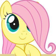 brony, gamer, i only whant friends... I have to much imagination.
Steam account: UltraConocido.
I play everything.
If you hate animals NEVER talk to me...