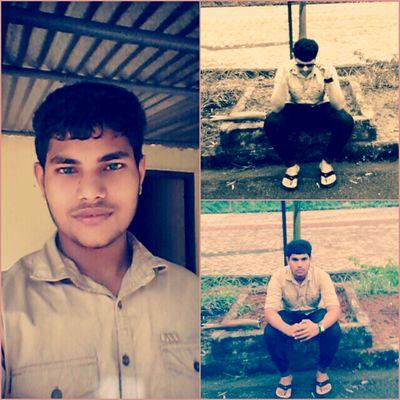 c26e6e6689324ae's profile picture. 