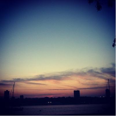 JPalm19's profile picture. ...concrete jungle where dreams are made of, there's nothin you can't do, now you're in New York...