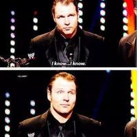 Dean Ambrose  (@_tittymaster) 's Twitter Profile