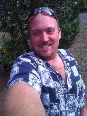 Bitch please f around and find out :)
$GuidoMiv
My crypto addresses
Etherium
0x99B69F6371889F687e60979046F39D40D95b6bB4
Bitcoin wallet 
bc1qkftljxtkg697cy56terv