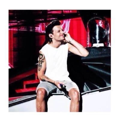 one direction lockscreens