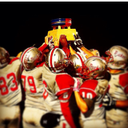 Taylor Ludwig - @Oso_Peligroso50 - Twitter