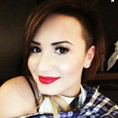 Lovatic & Directioner