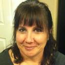 Janette Bennett - @JaBen61 - Twitter