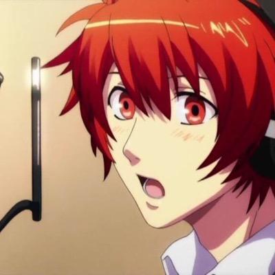 音也愛しい。真琴愛しい。うたプリ/free/Dグレ/HQ/└|∵|┐/エンビ/色々好きすぎて万年JK(ジリ貧金無し)ですw