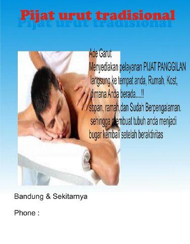 089623541623 hub kontak saya saja