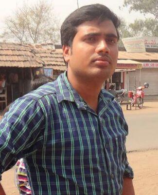 life is god gifted.